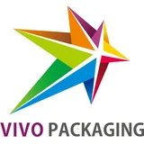 Vivo Packaging