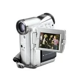 Canon MV6iMC