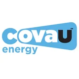 CovaU