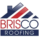 Brisco Roofing