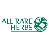 All Rare Herbs