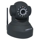 Foscam FI8918E / FI8918W