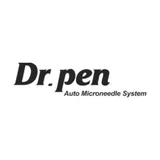 Dr. Pen Australia