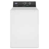 Maytag MAT20MN