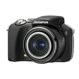 Olympus SP-560 Ultra Zoom