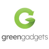 Green Gadgets Australia