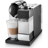 DeLonghi Nespresso Lattissima+ EN520W (White)