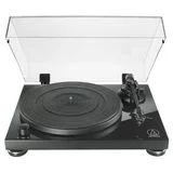 Audio Technica AT-LPW50PB