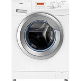 Haier HWM1480GFL