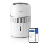 Philips 4000 Series HU4210/04