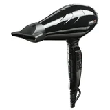 Babyliss Pro Attitude BAB6350A
