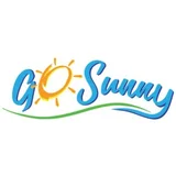 Go Sunny Solar