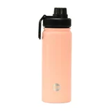 Annabel Trends Watermate Drink Bottle 550ml