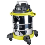 Ryobi Wet & Dry RVC-G Series