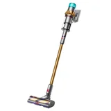 Dyson V15 Detect Complete