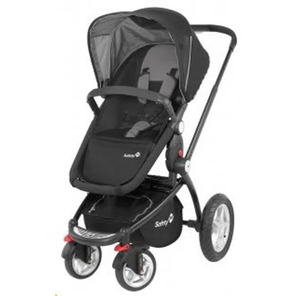 Safety first stroller reviews clearance