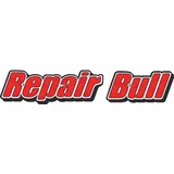 Repair Bull