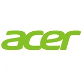 Acer Australia
