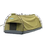 Adventure Kings Deluxe Single Swag AKSW-DSS_02