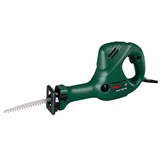 Bosch PFZ 700 PE