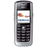 Nokia 6021