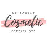 Melbourne Cosmetic Specialists
