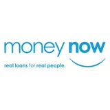 Money Now