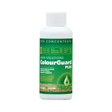 Lawn Solutions ColourGuard Plus Concentrate 100ml