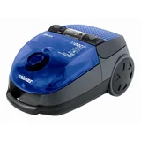 Zelmer Solaris Twix V5500.0HT