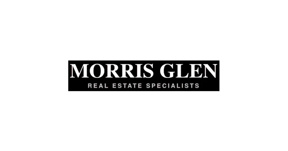 Morris Glen Real Estate reviews