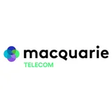 Macquarie Telecom