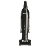 Shark UltraCyclone Pet Pro CH950