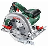 Bosch PKS 1500