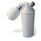Aquasana Shower Filter