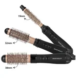 Silver Bullet Genesis Hot Air Brush