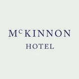 McKinnon Hotel