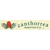 Zanthorrea Nursery
