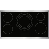 Gaggenau VI 491