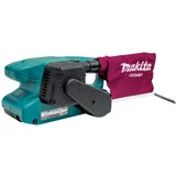 Makita 9910SP