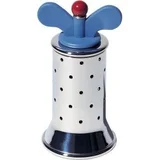 Alessi 9098 Pepper Mill