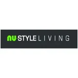 Nu-Style Living