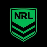 NRL Megastore