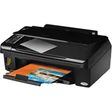 Epson Stylus TX200