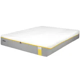 Tempur Sensation Elite Rhapsody Climate Long Single