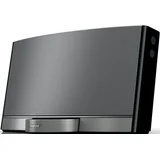 Bose SoundDock