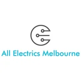 All Electrics Melbourne