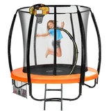 Kahuna 6ft Trampoline