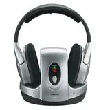 RadioShack 900MHz Rechargeable Analog Wireless Stereo