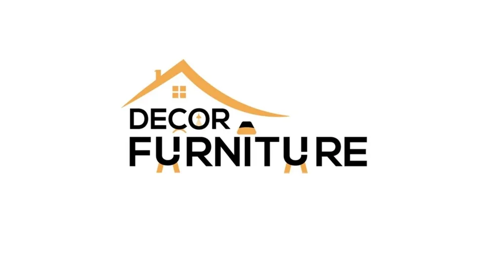 Decor Furniture reviews