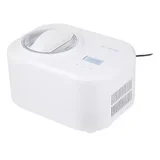 ALDI Stirling Ice Cream Maker